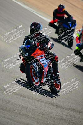 media/Oct-25-2025-2WTD (Sat) [[1e4a1f2fa2]]/C Group/Session 3 (Chicane 2)/